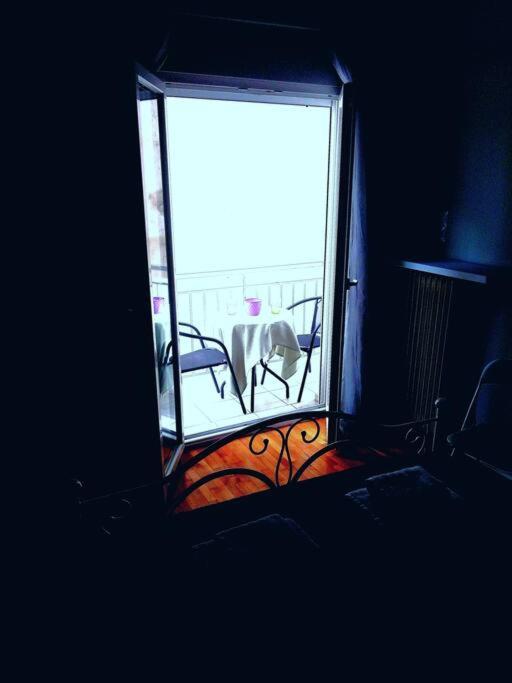 Thissio Apartment Philoxenia Atina Dış mekan fotoğraf